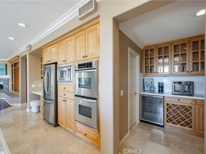2568 N San Miguel Drive, Orange CA 92867