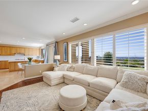 2568 N San Miguel Drive, Orange CA 92867