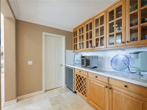 2568 N San Miguel Drive, Orange CA 92867