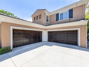 2568 N San Miguel Drive, Orange CA 92867