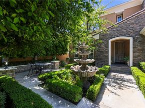 2568 N San Miguel Drive, Orange CA 92867