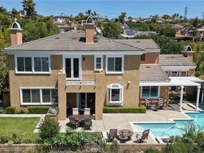 2568 N San Miguel Drive, Orange CA 92867