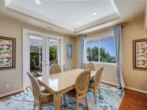 2568 N San Miguel Drive, Orange CA 92867