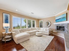 2568 N San Miguel Drive, Orange CA 92867