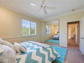 2568 N San Miguel Drive, Orange CA 92867