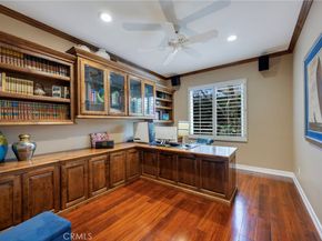 2568 N San Miguel Drive, Orange CA 92867