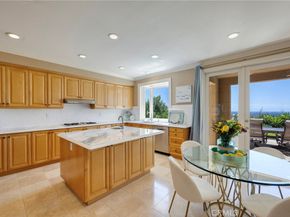 2568 N San Miguel Drive, Orange CA 92867