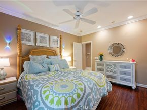 2568 N San Miguel Drive, Orange CA 92867