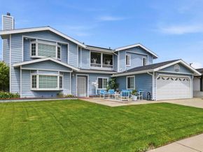 6261 Vanguard Avenue, Garden Grove CA 92845
