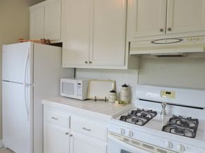3409 E 2nd, Long Beach CA 90803