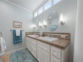 3409 E 2nd, Long Beach CA 90803