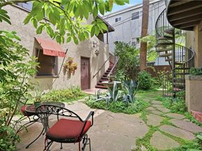 3409 E 2nd, Long Beach CA 90803