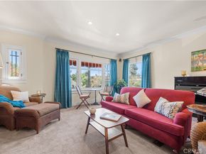3409 E 2nd, Long Beach CA 90803