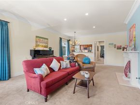 3409 E 2nd, Long Beach CA 90803