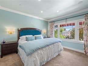 3409 E 2nd, Long Beach CA 90803