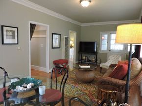 3409 E 2nd, Long Beach CA 90803