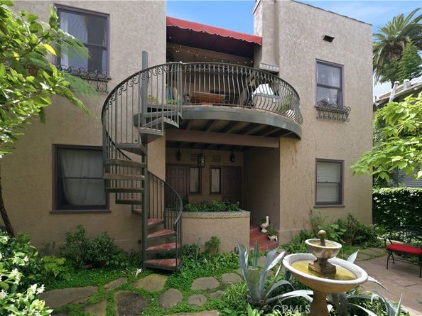 3409 E 2nd, Long Beach CA 90803