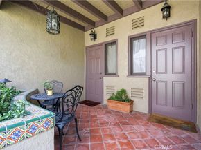3409 E 2nd, Long Beach CA 90803