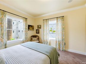 3409 E 2nd, Long Beach CA 90803