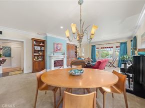 3409 E 2nd, Long Beach CA 90803