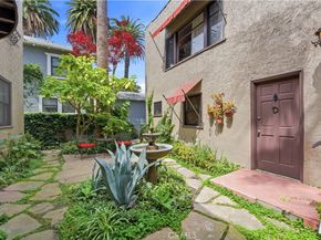 3409 E 2nd, Long Beach CA 90803