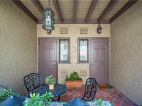 3409 E 2nd, Long Beach CA 90803