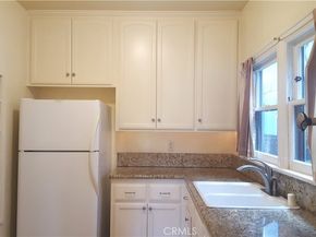 3409 E 2nd, Long Beach CA 90803