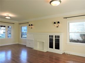 3409 E 2nd, Long Beach CA 90803