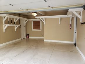 3409 E 2nd, Long Beach CA 90803