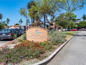 3409 E 2nd, Long Beach CA 90803