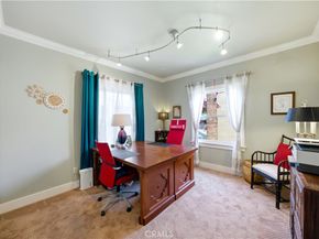 3409 E 2nd, Long Beach CA 90803