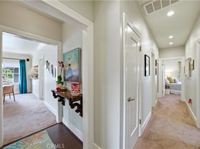 3409 E 2nd, Long Beach CA 90803