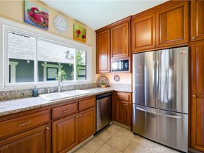 3409 E 2nd, Long Beach CA 90803