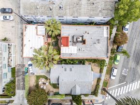 3409 E 2nd, Long Beach CA 90803
