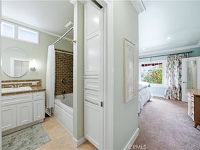 3409 E 2nd, Long Beach CA 90803