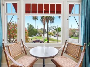 3409 E 2nd, Long Beach CA 90803