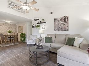 5879 Portsmouth Road, Yorba Linda CA 92887