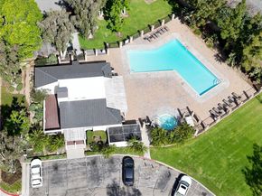 5879 Portsmouth Road, Yorba Linda CA 92887
