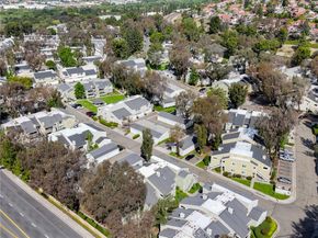 5879 Portsmouth Road, Yorba Linda CA 92887