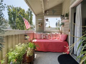 5879 Portsmouth Road, Yorba Linda CA 92887