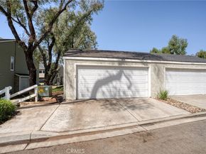 5879 Portsmouth Road, Yorba Linda CA 92887