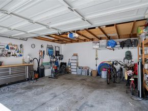 5879 Portsmouth Road, Yorba Linda CA 92887