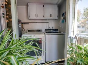 5879 Portsmouth Road, Yorba Linda CA 92887