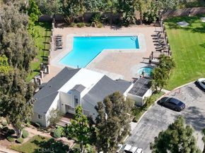 5879 Portsmouth Road, Yorba Linda CA 92887