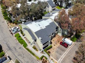 5879 Portsmouth Road, Yorba Linda CA 92887