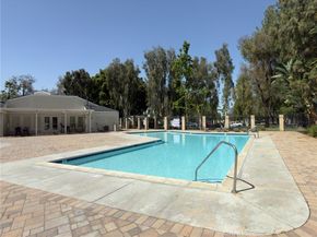 5879 Portsmouth Road, Yorba Linda CA 92887
