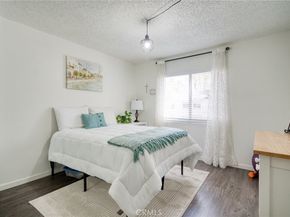 5879 Portsmouth Road, Yorba Linda CA 92887
