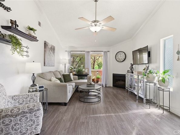 5879 Portsmouth Road, Yorba Linda CA 92887