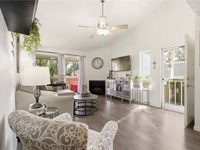 5879 Portsmouth Road, Yorba Linda CA 92887