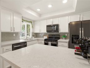 5879 Portsmouth Road, Yorba Linda CA 92887